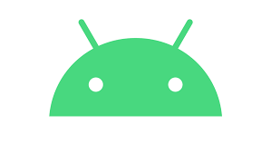 Android Application Development