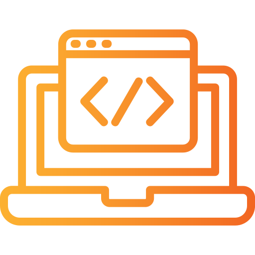 Web Application Design